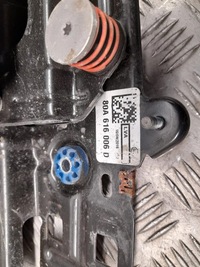 фото thumb №6, Audi q5 sq5 80a616006d задній компресори