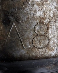 фото thumb №5, Citroen c3 рулевая рейка трансмиссия koyo 84