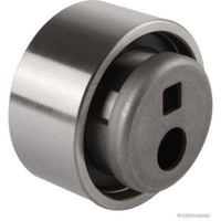 фото thumb №1, Herth+ buss jakoparts j1141031 ролик натяжителя, ремень распределительного вала