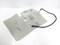 фото thumb №7, Land rover range rover sport l320 2008 сидіння, сидіння