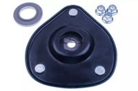 фото thumb №3, Denckermann подушка амортизатора d600262