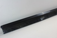 фото thumb №10, Молдинг порог левая volvo xc90 ii 2 31672370