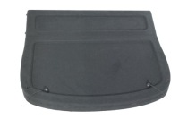 фото thumb №1, Vw arteon lift fastback полка задняя багажника 3g8867769d