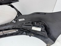 фото thumb №10, Mercedes e klasa a214 w214 amg бампер перед передний