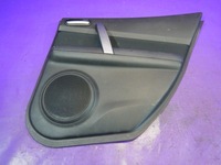 фото thumb №1, Mazda 6 ii gh hb обивка правый задняя gs1d68520g02