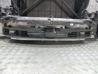 фото thumb №8, Bmw x5 g05 45e pas переднее балка усилитель лобовое радиатор acc