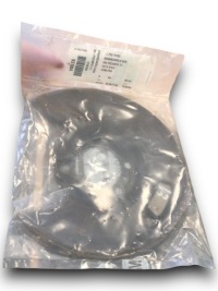 фото thumb №1, Kia picanto защита диск тормозной 517551y500