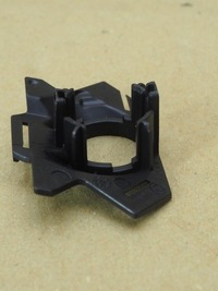 фото thumb №8, Кронштейн кронштейн датчика pdc skoda kodiaq