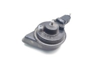 Audi q5 клаксон 2010 suv 8t0951223 10-17 100kw 136 hp дизель 2.0 tdi Киев, фото thumb