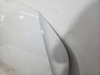 фото thumb №11, Капот кришка двигуна vw tiguan i 5n 07-15