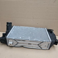 Интеркулер tucson iv 4 1.6 t-gdi hybrid 28270-2m400 282702m400 20- в Украине, фото thumb