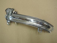 фото thumb №7, Bmw e84 x1 f20 f22 f30 f32 f34 f36 f87 поворотник дзеркала праве 7280772