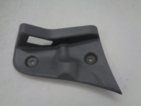 фото thumb №1, Bmw 3 e93 захист корпус багажника лампи задня