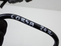 фото thumb №11, Датчик давления усилитель тормозов 9824451880 opel corsa f 1.2 turbo hn05 24r