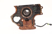 фото thumb №10, Fiat tipo ii 1.6 e-torq блок двигателя 55264786 55226130