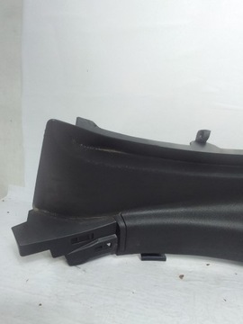 фото thumb №11, Mazda cx50 23- защита стойка левый правый зад usa