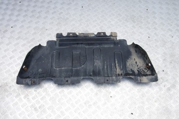 фото thumb №6, Захист pod двигун dodge durango jeep wk2 3.6