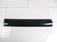 фото thumb №1, Молдинг двері задня права maserati levante