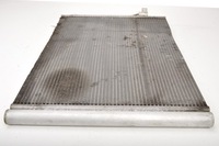 фото thumb №8, Rolls-royce wraith rr5 6.6 радиатор кондиционера