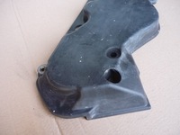 фото thumb №6, Корпус захист розподільного валу opel 3.0 cdti 177km y30dt