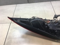 фото thumb №7, Лампа левый задняя hyundai i30 i hb 92401-2r0