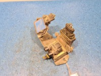 Купить Fiat 126p модуль зажигание катушка, фото thumb