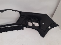 Купить Бампер перед audi a1 82a citycarver po 2018, фото thumb