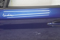 фото thumb №6, Дверь левый перед bmw 1 e87 381/5