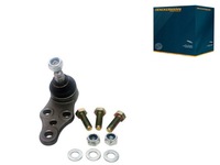 фото thumb №1, Шарова опора важеля daewoo lanos 97- nexia espero 93- opel kadett 83-91