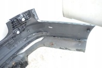 фото thumb №9, Audi a8 d5 2017- бампер задняя задний 4n0807511d