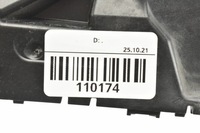 фото thumb №11, Audi ttrs 8s направляющая бампера задняя правый 8s0807572