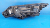 100-19011 фара правая  перед европа  nissan qashqai j11 led 2018- Киев, фото thumb