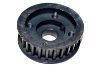 фото thumb №1, Fast ft45567 колесо зубчатое, wał распределительного вала