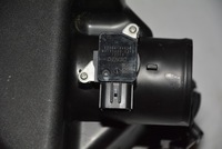 фото thumb №6, Корпус фильтра воздуха toyota rav4 iv 2.0b 13-2018r