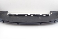 фото thumb №11, Jeep cherokee kl 2019- бампер перед нижний