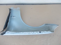 фото thumb №15, Крыло правый перед mercedes e klasa w211