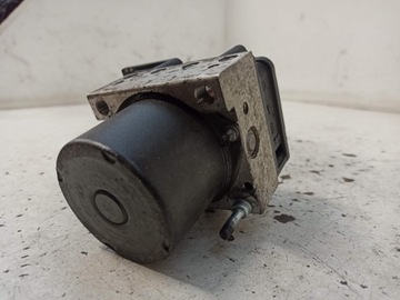 фото thumb №11, Nissan qashqai j10 насос abs 0265800609