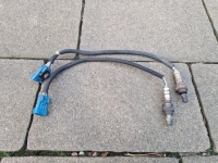 Купить Citroen peugeot mini датчик лямбда-зонд 7548961, фото thumb