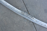 фото thumb №7, Защита багажника jeep grand cherokee wj