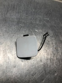 фото thumb №1, Заглушка бампера фаркоп a5 8t sportback s line 8t8807441d ls9r