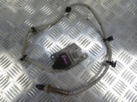 фото thumb №1, Renault clio 5 датчик лямбда-зонд nox 227902608 1.5 dci