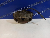 фото thumb №1, Volvo xc70 2009 супорти