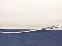 фото thumb №8, Bmw 7 f02 long молдинг кровельная правая хром 7185056