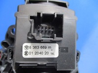 фото thumb №5, Bmw e46 compact lift переключатель комбинированный