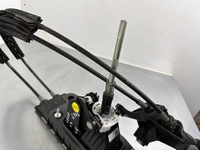 фото thumb №8, Seat leon 5f 2015 переключатели