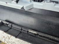 фото thumb №7, Seat ateca fr cupra lift бампер задня задній спойлер 575807521h