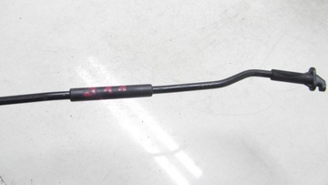 NISSAN QASHQAI J11 ПРОВОД ОПОРЫ КАПОТА 13-17 40