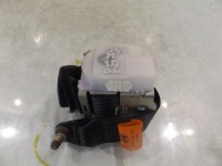 Купити Alfa 147 3d ремінь правий задній, фото thumb