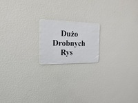 фото thumb №13, Капот передняя opel zafira a z298