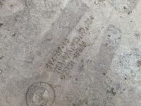 фото thumb №6, Коврик обшивка задняя bmw x1 f48